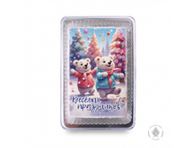 214 ���. mishutki-veselyh-prazdnikov-140-gr-4811-B.jpg