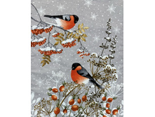 �����-����!!! 56 ��� + 18%