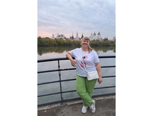 IMG 20240910 185728.jpg