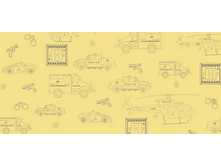 ���� ������� ����.png