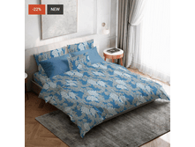 ������� 72011-1 ������.(������) ���� 230 ���.png