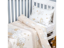 ���������.������ 150 ��.jpg