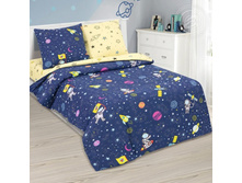 ����������� ������.������ 150 ��.jpg