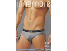 ����� ������� IBU33010.jpg