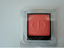 IMG 20241120 123043.jpg