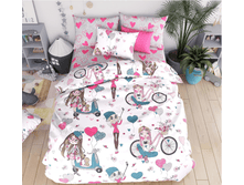 ���� �������.png