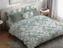 ������� 72047-1 �����������.(������) ���� 230 ���