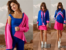 6406d5de28a9b lookbookpages-to-jpg-0019.jpg