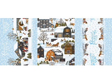 ������� 150 �� ��� ���. 904 29212-1 ���������� ������.jpeg