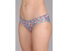 � 0266-100 ���������� �����