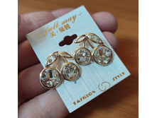 ����� ����.