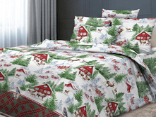 ����� 220 �� 6921-1 ������ ������.���� 280 ���.png