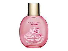 Clarins Fix' Make-Up �������� ��� ������� �� �������������� ��������� "������������ Clarins", 50 ��. ������ � ����� ������� ���� 1499 �.