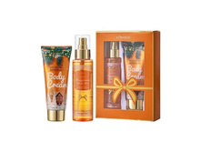 260+% ����� ���� ��� ���� FRAGRANCE ��������������� ��������� (���� �/���� 100� + ���� �/���� 120��) 4 ��