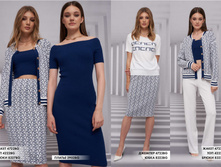 652e7c82c115c lookbook ss24 -1 0509page-0003.jpg