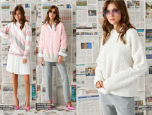6406d84238103 lookbookpages-to-jpg-0181.jpg