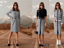 6406d70555672 lookbookpages-to-jpg-0093.jpg