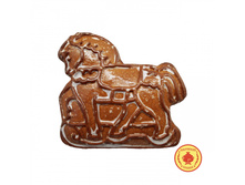 ������� � ������ 146 ���, 200 �����