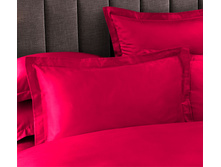 ����� �������.�����, 240 ��.