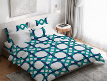 ������� 72113-1 �����.(������) ���� 230 ���.png