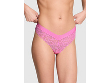 �����-������� S 750 ���.