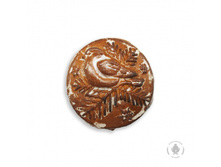 200 ��. 161 ���. snegir-200-gr-4344-B.jpg