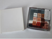 IMG 20241120 122823.jpg