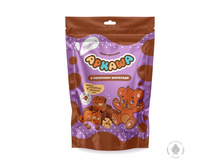 110 �� ���� 275 ���+% mini-pryaniki-arkasha-v-naturalnom-molochnom-shokolade-110-gr-4831-B.jpg