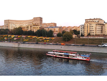 IMG 20240909 185913.jpg