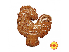 0,3 �� 209 ���. petushok-300-gr-746-B.jpg