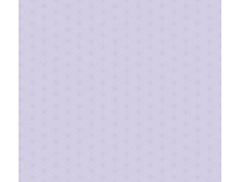 ����� «�������� 8», �����, 220 ��.jpg