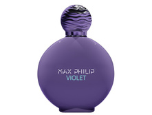 Max Philip Violet � � 100 �� 8100+%+����