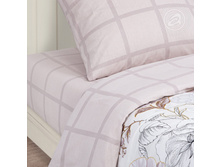 �����.���� 220 ��(���.����).jpg