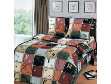 ����������.���� 150 ��.jpg