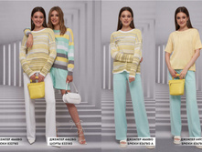 652e7dbbd434c lookbook ss24 -1 0509page-0079.jpg