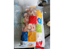 �������� ����������� ��������� ��� �������� � ������� 1 �� 1500 ��� .jpg