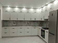 IMG 20241017 192455.jpg