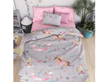 ���� ������.