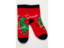 ����� �� �����.jpg