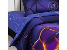 ��������.������ 220 ��.(���.����).jpg