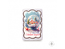 149 ���. ��� 25 ����. ver-v-chudo-s-novym-godom-130-gr-25-sht-4797-B.jpg