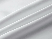 ����� ����������� ���������� ���. 236.���� 350 ���.png