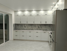 IMG 20241017 192438.jpg