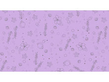 ���� ��������� ����.png