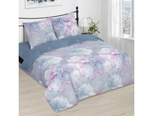 �����.���� 220 ��.jpg