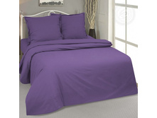 ��������.������ 220 ��. ������-�����.