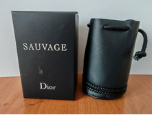 IMG 20241120 115717.jpg