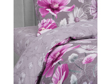 ������.���� 220 ��.(���.����).jpg