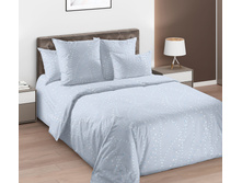 ����� «��������� ��������� 1», �������, 235 ��.���� 220 ���.jpg