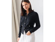 50�, 54�, 56� 3174���.jpeg